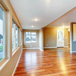 Многоуровневые натяжные потолки для спальни